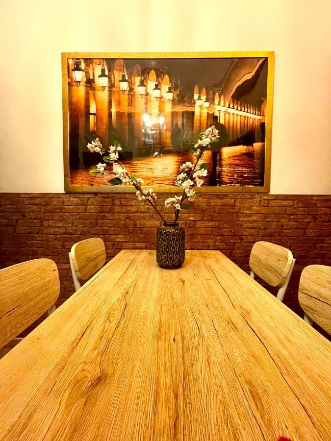 Apartament Fay'S Vintage Boutique House Corfu  Zewnętrze zdjęcie